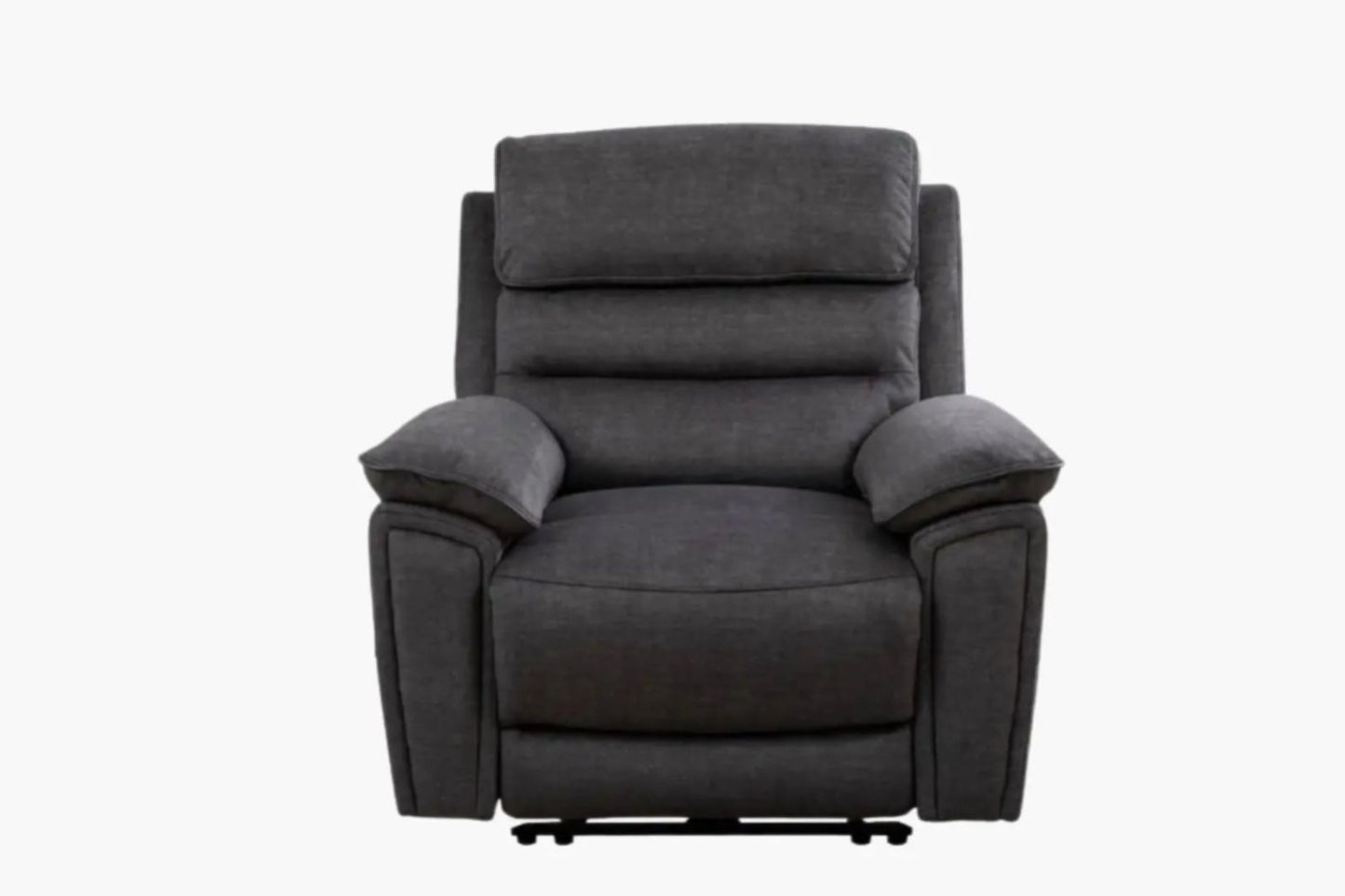 Kai Electric Recliner Armchair