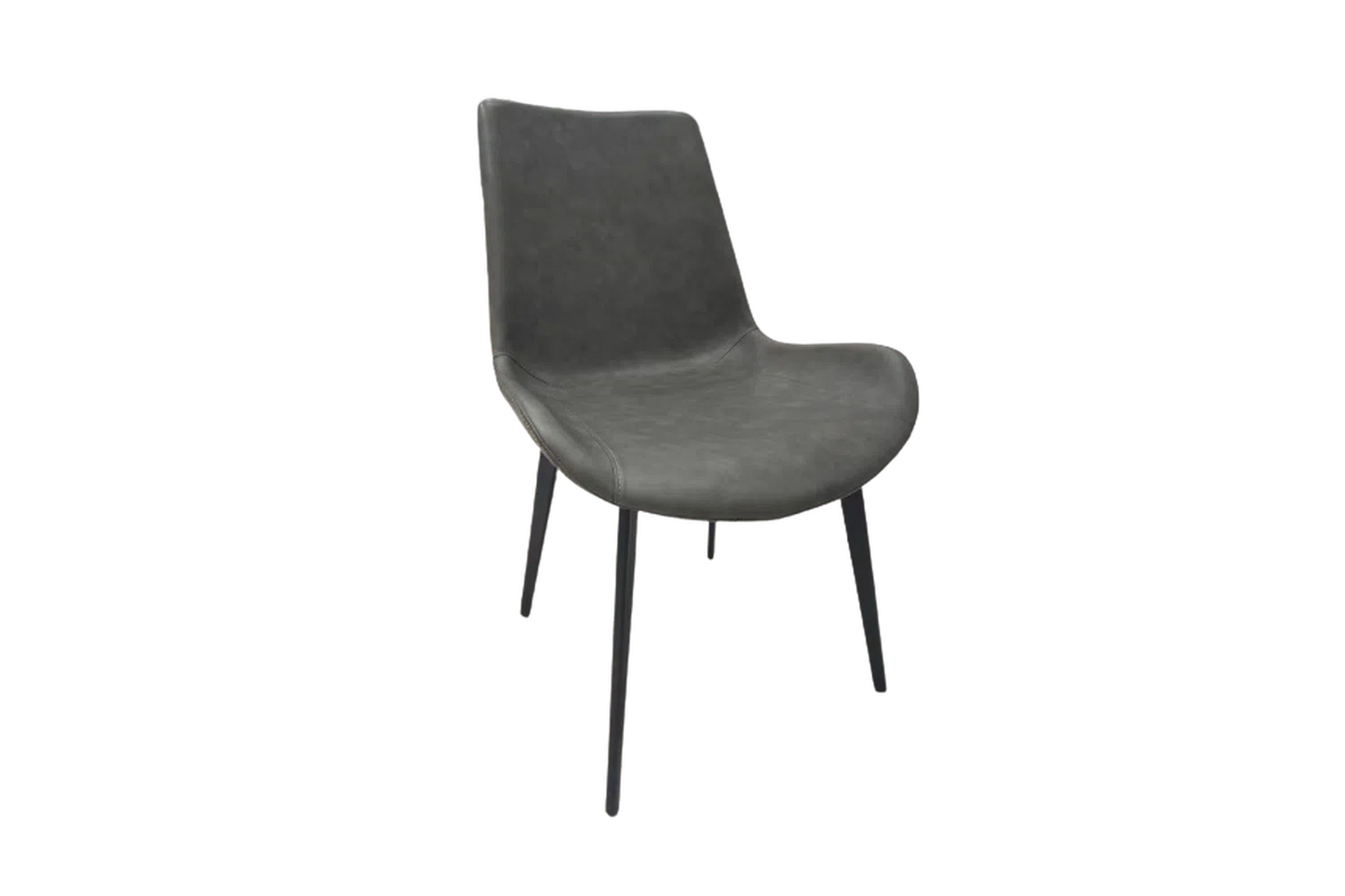 Terry Dining Chair - Perth Furniture Outlet