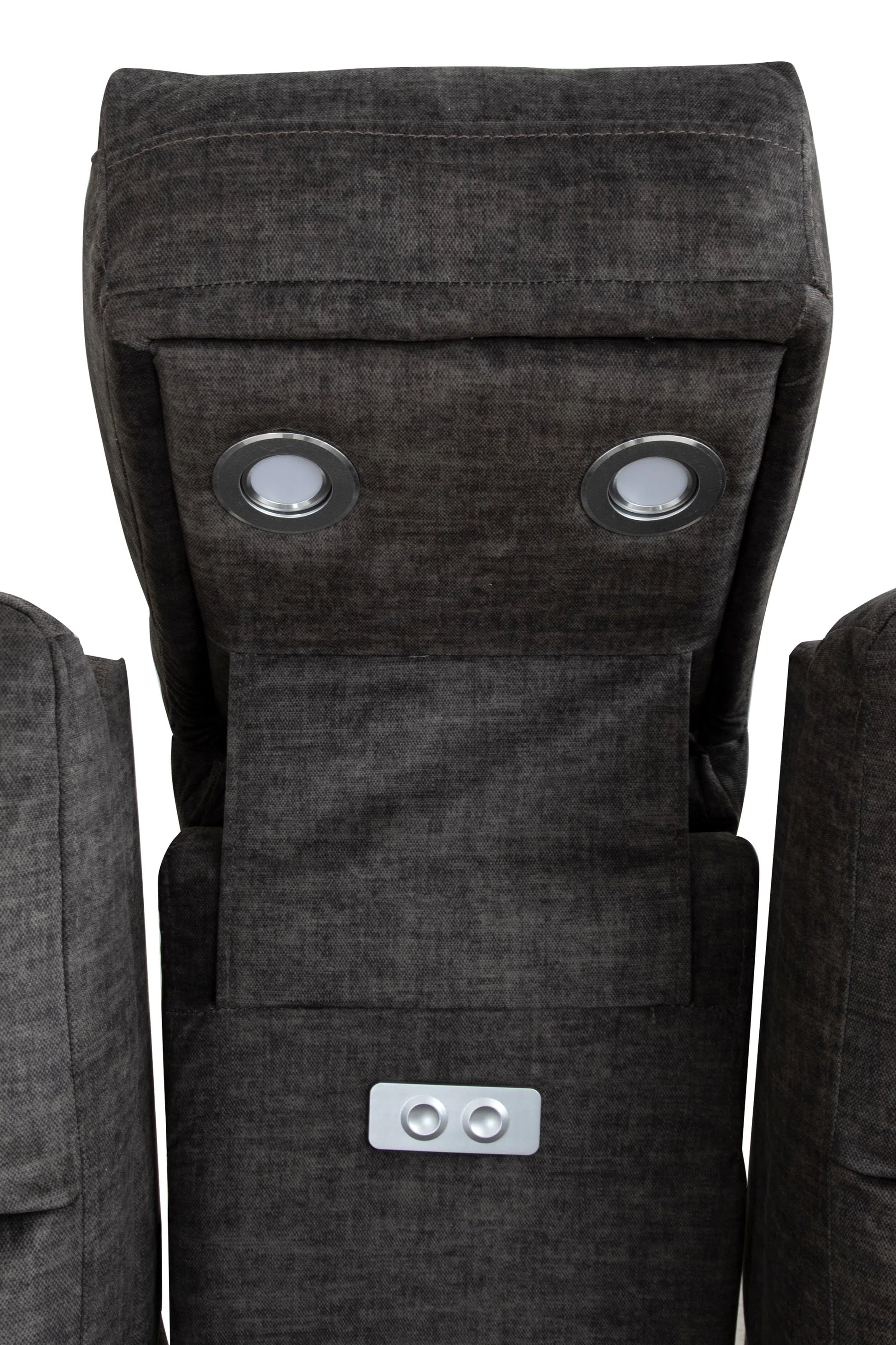 Harper Theater Lounge - Perth Furniture Outlet