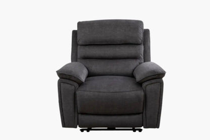 Kai Electric Recliner Armchair