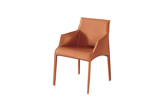 Manchester Dining Chair - Perth Furniture Outlet