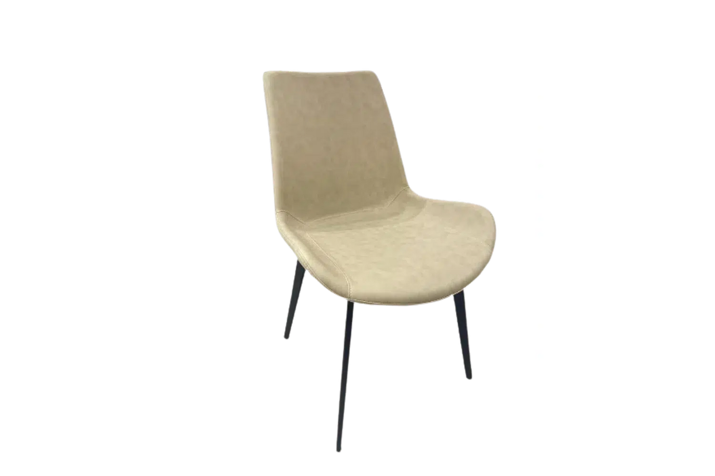 Terry Dining Chair - Perth Furniture Outlet