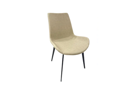 Terry Dining Chair - Perth Furniture Outlet
