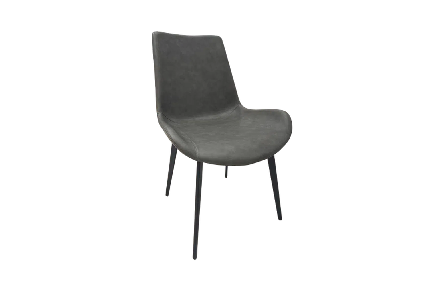 Terry Dining Chair - Perth Furniture Outlet
