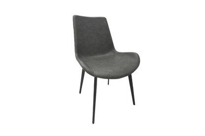 Terry Dining Chair - Perth Furniture Outlet