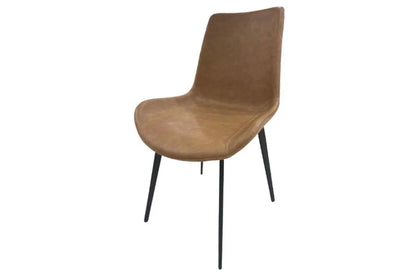Terry Dining Chair - Perth Furniture Outlet